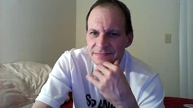 Jbblair01 online show from 13, 6, 2026