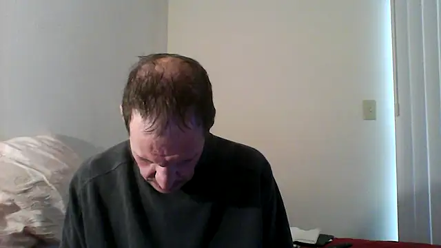 Jbblair01 online show from 16, 6, 2026