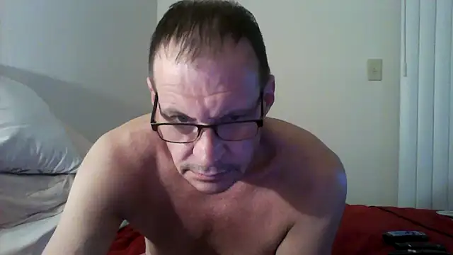 Jbblair01 online show from 15, 7, 2026