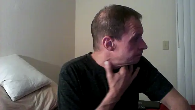 Jbblair01 online show from 13, 7, 2026