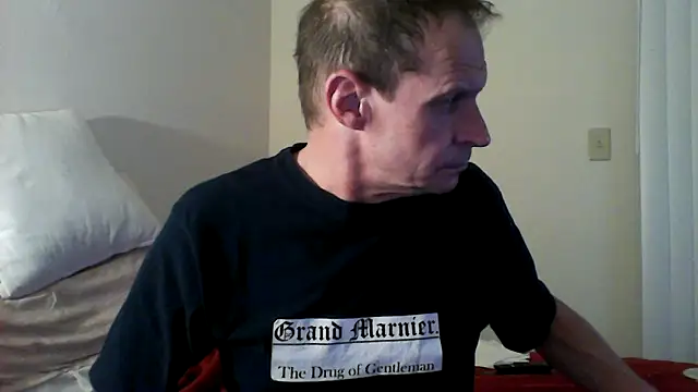 Jbblair01 online show from 14, 6, 2026