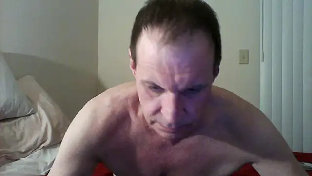 Jbblair01 online show from 4, 6, 2026