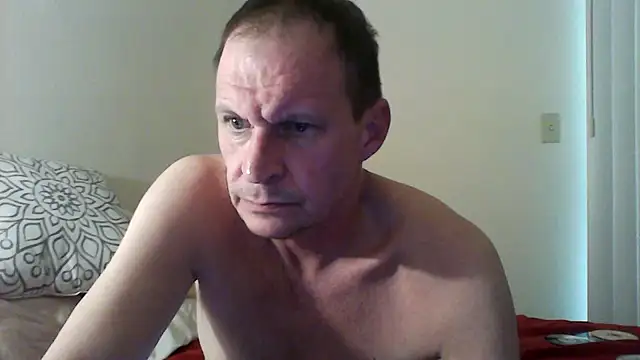 Jbblair01 online show from 23, 6, 2026