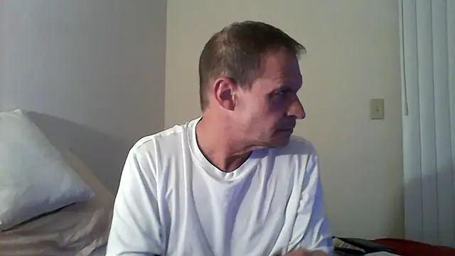 Jbblair01 online show from 9, 7, 2026