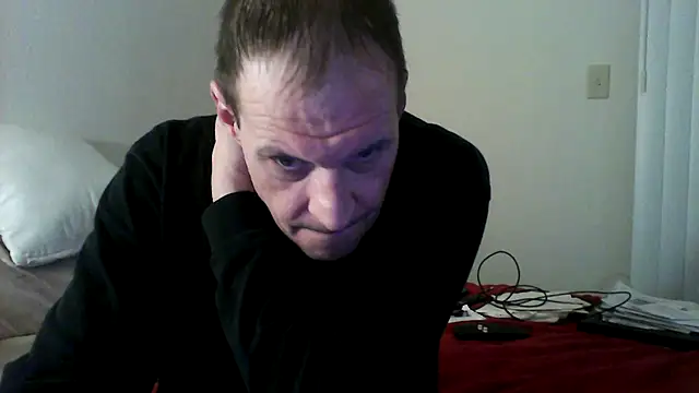 Jbblair01 online show from 27, 5, 2026