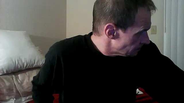 Jbblair01 online show from 16, 6, 2026