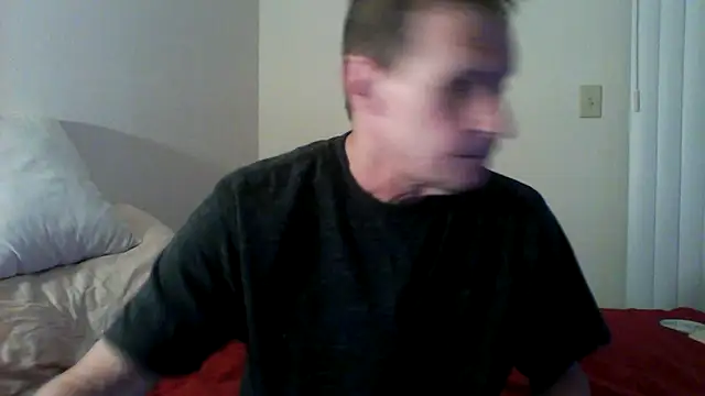 Jbblair01 online show from 12, 7, 2026