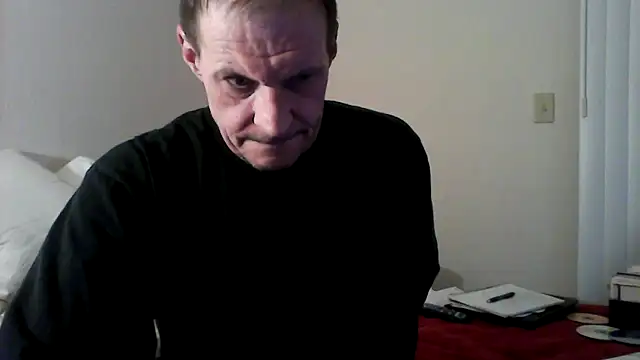 Jbblair01 online show from 7, 5, 2026