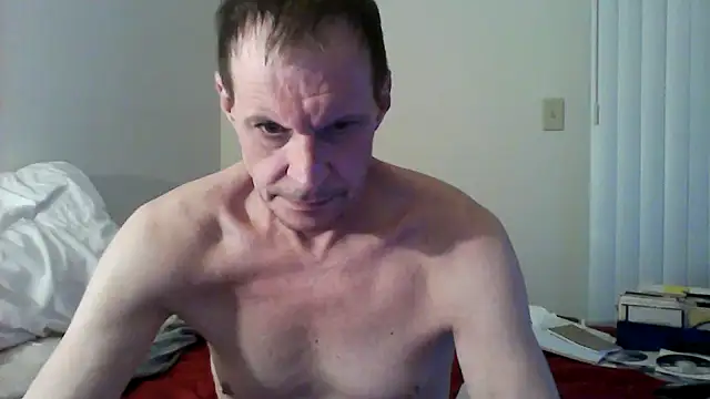 Jbblair01 online show from 5, 5, 2026