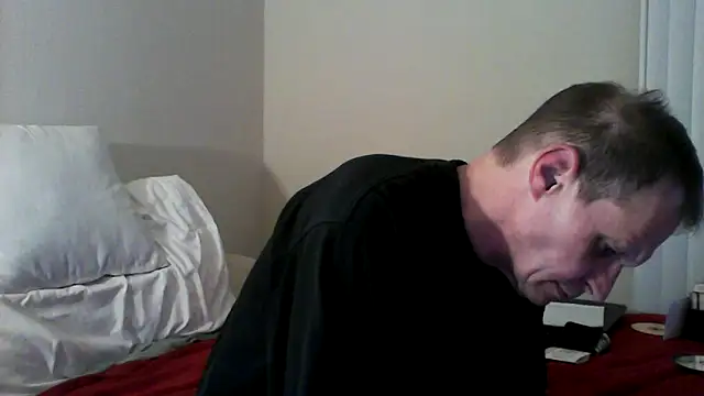 Jbblair01 online show from 9, 5, 2026