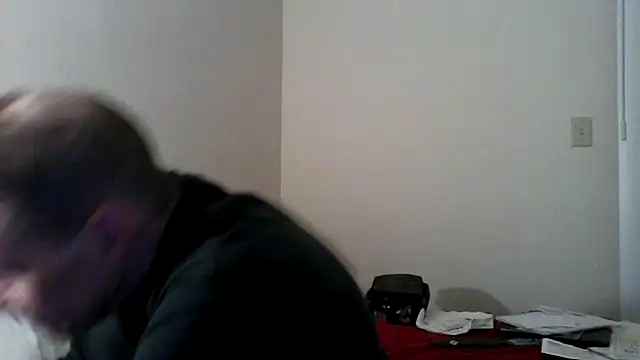Jbblair01 online show from 23, 5, 2026