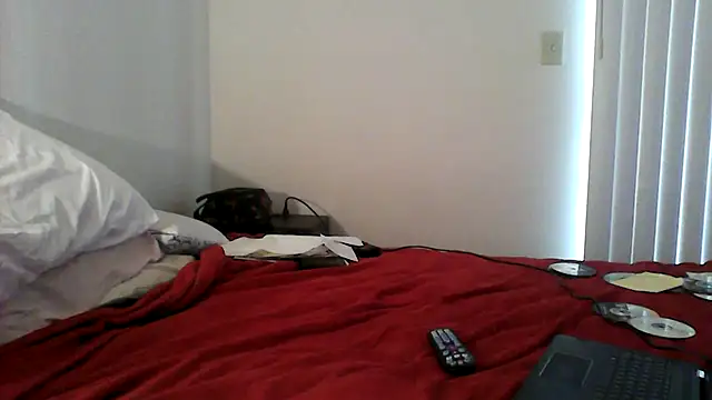 Jbblair01 online show from 15, 7, 2026