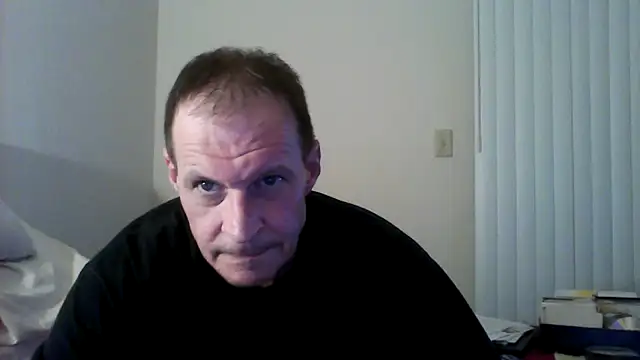 Jbblair01 online show from 26, 5, 2026