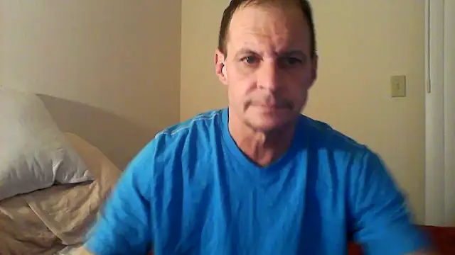 Jbblair01 online show from 30, 6, 2026