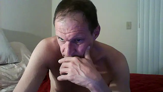 Jbblair01 online show from 6, 7, 2026