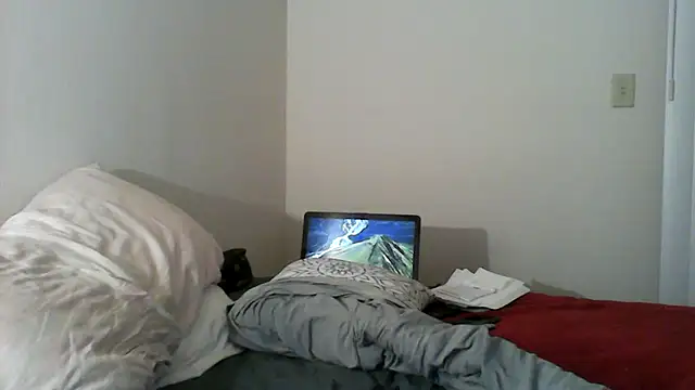 Jbblair01 online show from 1, 7, 2026