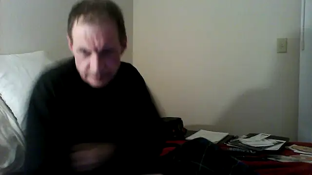 Jbblair01 online show from 14, 5, 2026