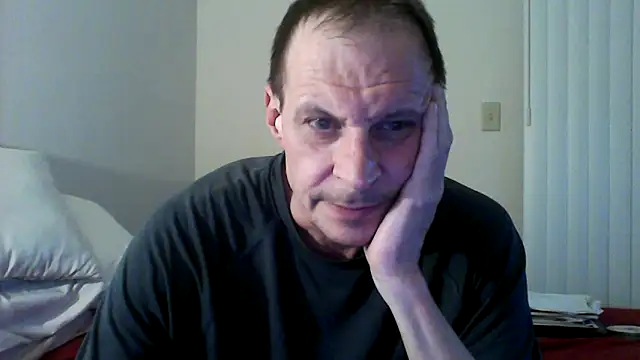 Jbblair01 online show from 2, 6, 2026