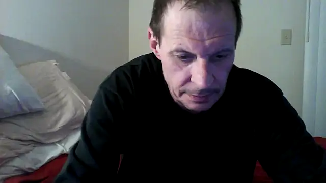 Jbblair01 online show from 18, 6, 2026