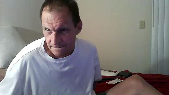Jbblair01 online show from 11, 7, 2026
