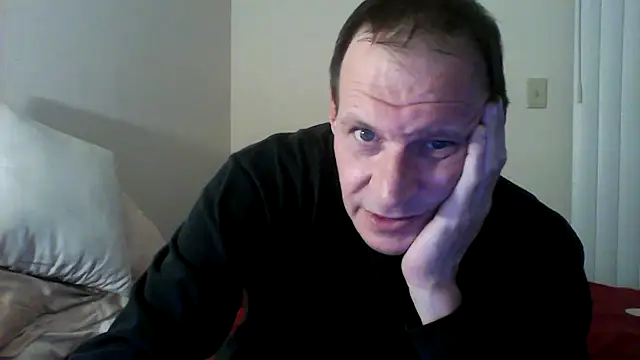 Jbblair01 online show from 10, 7, 2026