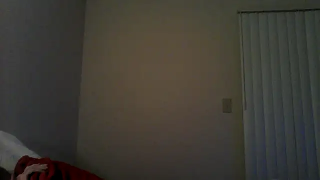 Jbblair01 online show from 29, 4, 2026