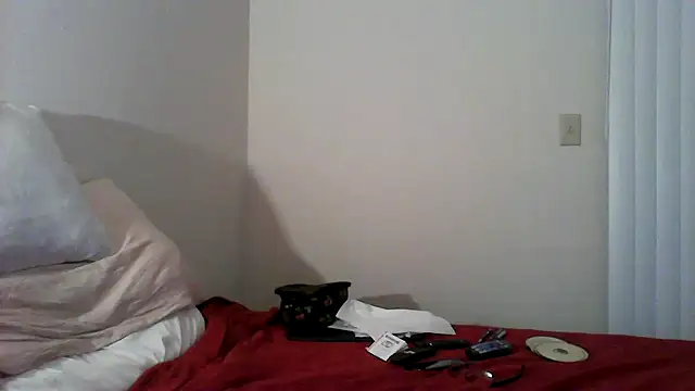 Jbblair01 online show from 6, 6, 2026