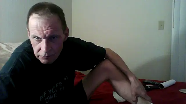 Jbblair01 online show from 26, 6, 2026