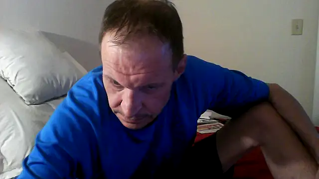 Jbblair01 online show from 20, 7, 2026