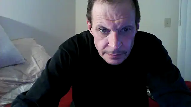 Jbblair01 online show from 18, 6, 2026