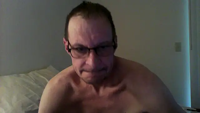 Jbblair01 online show from 29, 4, 2026
