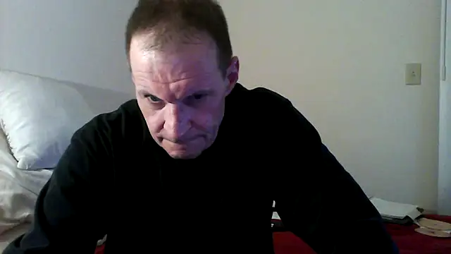 Jbblair01 online show from 17, 5, 2026