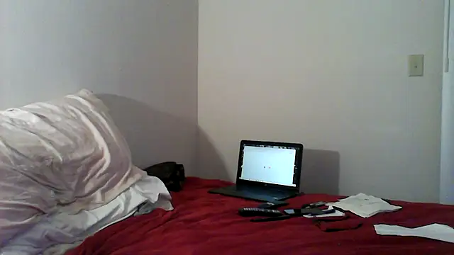 Jbblair01 online show from 17, 6, 2026