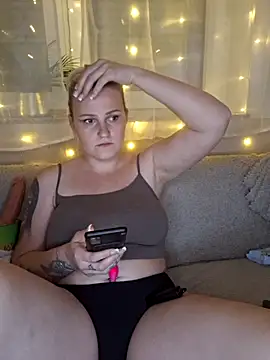 Nini beab online show from 26, 4, 2026