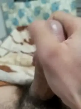 naghmi12 online show from 8, 4, 2026