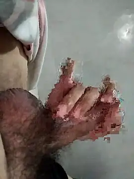 naghmi12 online show from 2, 11, 2025