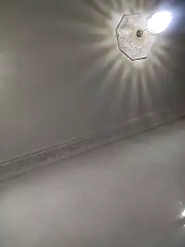 naghmi12 online show from 4, 11, 2025