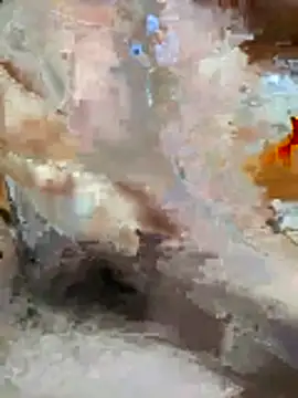 naghmi12 online show from 25, 3, 2026