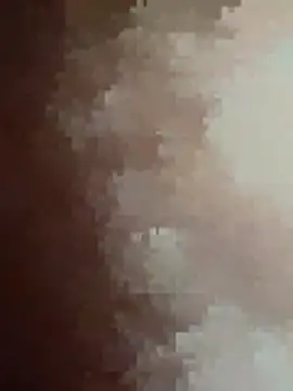 naghmi12 online show from 1, 4, 2026