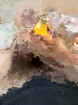 naghmi12 online show from 5, 11, 2025