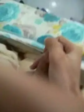 naghmi12 online show from 3, 4, 2026