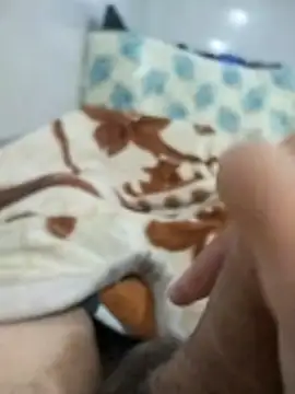 naghmi12 online show from 10, 4, 2026