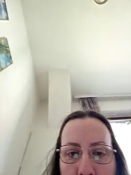 Goodass7 online show from 13, 4, 2026