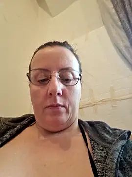 Snapshot of Goodass7 chatting on 17, 10, 2025 Goodass7 online show from 17, 10, 2025