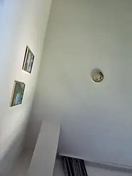 Snapshot of Goodass7 chatting on 28, 10, 2025 Goodass7 online show from 28, 10, 2025