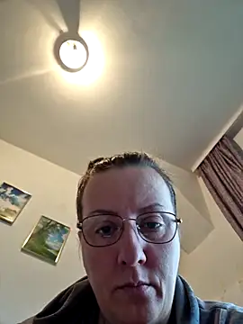 Snapshot of Goodass7 chatting on 9, 11, 2025 Goodass7 online show from 9, 11, 2025