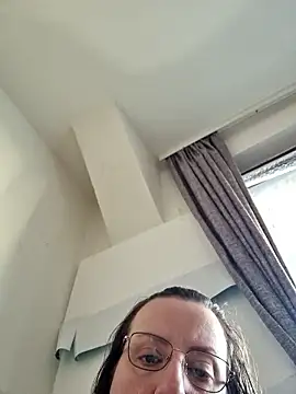 Snapshot of Goodass7 chatting on 15, 1, 2026 Goodass7 online show from 15, 1, 2026