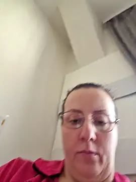 Snapshot of Goodass7 chatting on 4, 12, 2025 Goodass7 online show from 4, 12, 2025