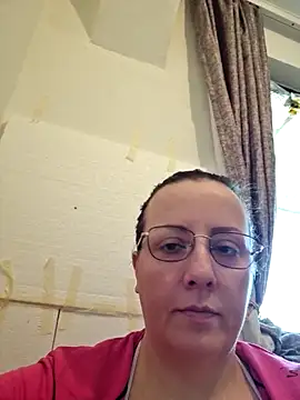 Snapshot of Goodass7 chatting on 15, 10, 2025 Goodass7 online show from 15, 10, 2025