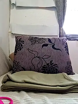 Snapshot of Goodass7 chatting on 13, 1, 2026 Goodass7 online show from 13, 1, 2026